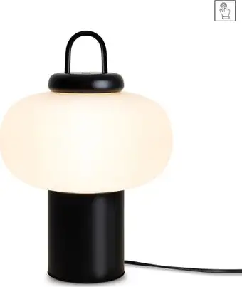 Настольная лампа Freya Take FR6175TL-L10B – изображение в каталоге