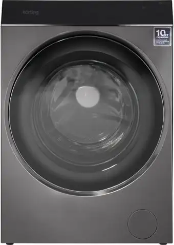 Стиральная машина Korting KWM 60DS1499 An - изображение в каталоге
