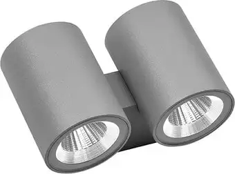 Точечный светильник Lightstar Paro 352692 – изображение в каталоге