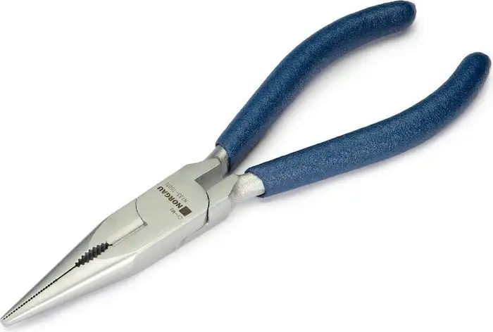 Набор пассатижей Norgau NPS-251TL (3 предмета) – фото товара