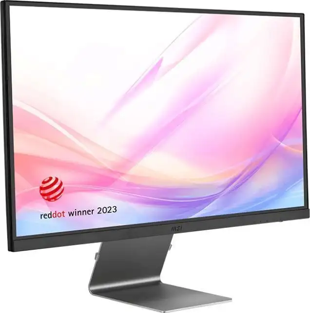 Монитор MSI Modern MD271UL – фото товара