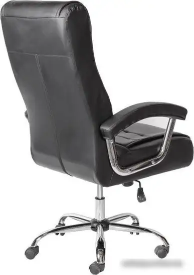 Кресло Меб-ФФ MF-3036 (черный) – фото товара