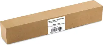 Фотобарабан CACTUS CS-OPC-R-SP311 – изображение в каталоге