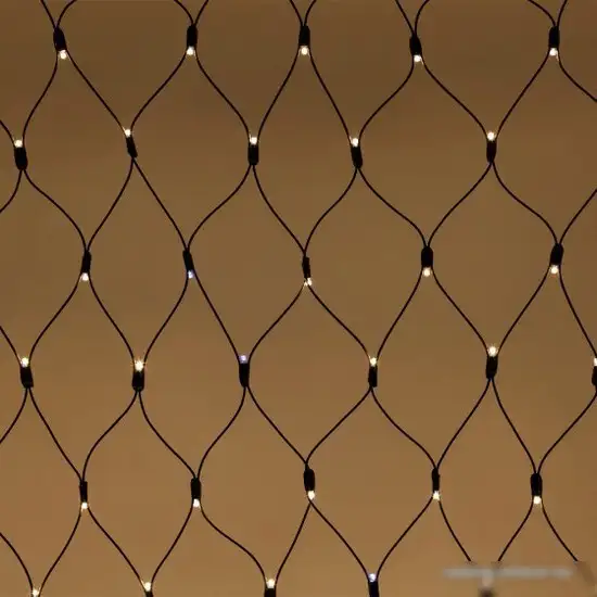 Гирлянда ЭРА ERAPS-NP3 – фото товара