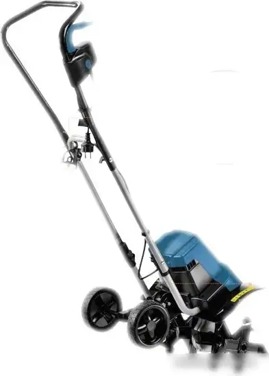 Мотокультиватор Shtenli RC 1700 – фото товара