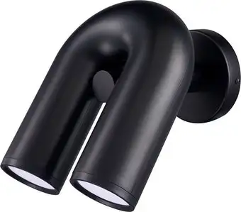 Бра Divinare Twins 1092/06 AP-5 – изображение в каталоге