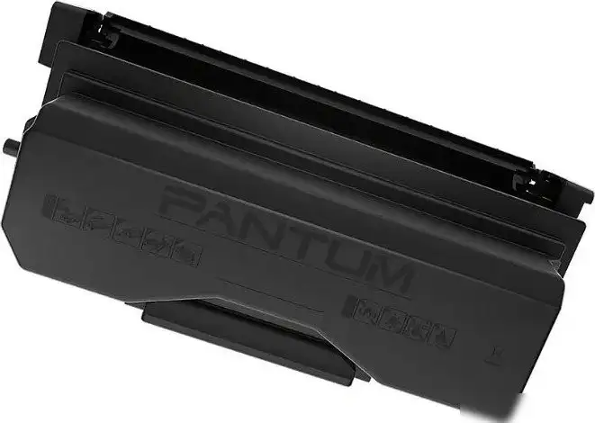 Картридж Pantum TL-R5220X – фото товара