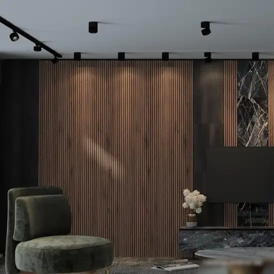 Трековый светильник Novotech Eddy 358942 – фото товара