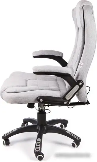 Кресло Calviano Veroni 52 (серый) – фото товара