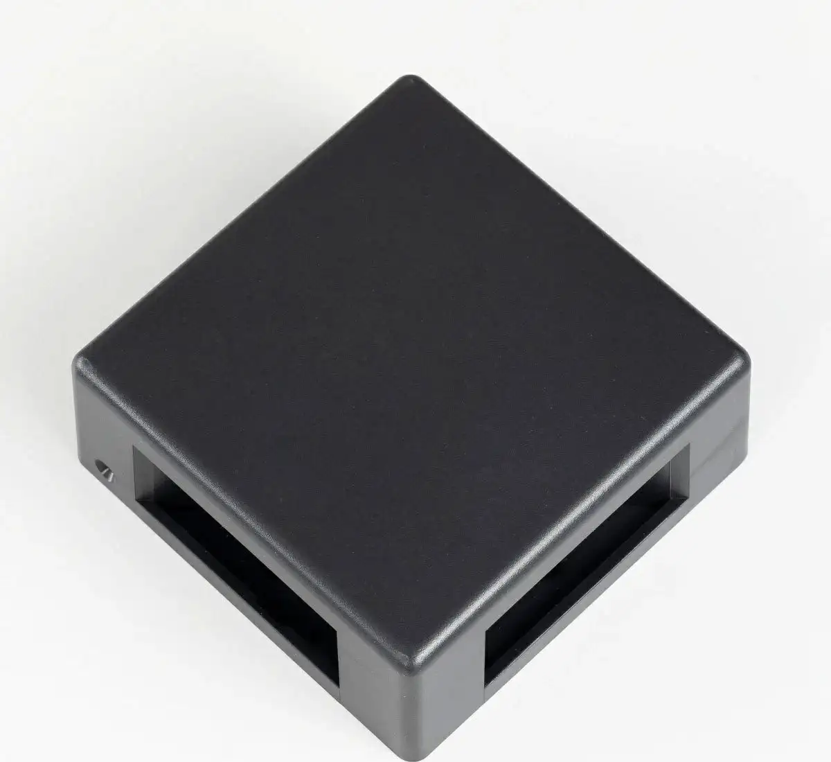 Уличный настенный светильник Citilux Stels CLU0721 – фото товара