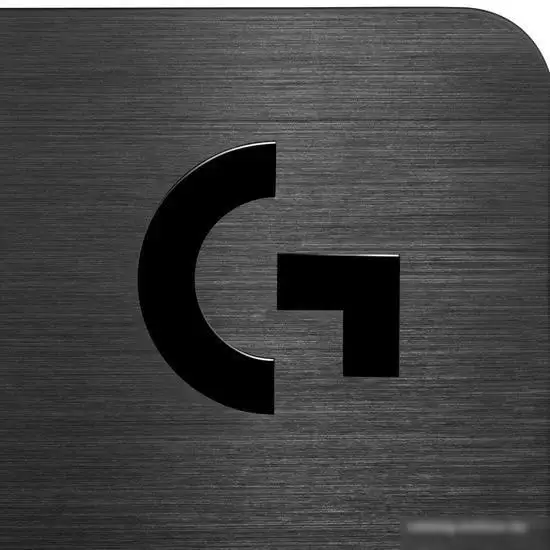 Клавиатура Logitech G512 Carbon GX Brown – фото товара