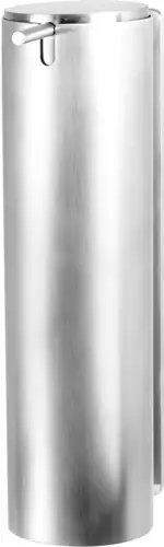 Дозатор для жидкого мыла Bemeta Niva 101109095 – изображение в каталоге