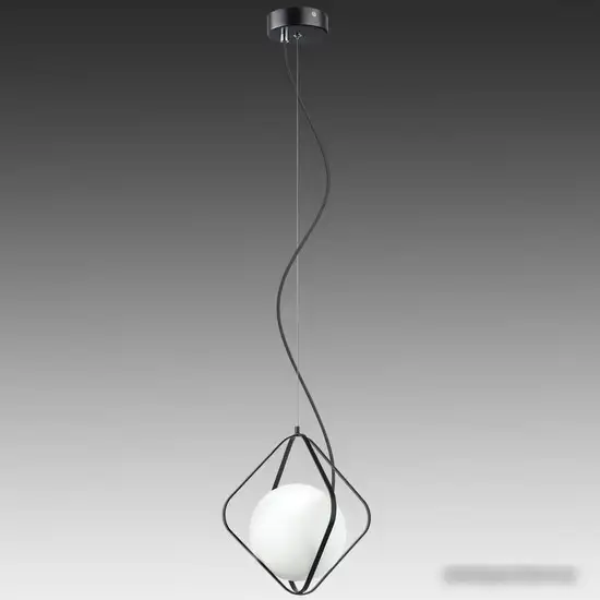 Подвесная люстра Lightstar Globo 803317 – фото товара