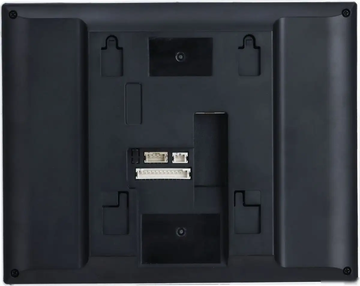 Монитор Dahua DHI-VTH8621KMS-WP – фото товара