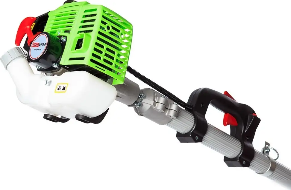 Высоторез RedVerg RD-GPS226 – фото товара