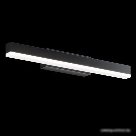 Бра Maytoni Fichte MIR012WL-L9B4K – фото товара
