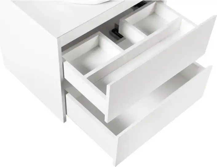 BelBagno Тумба под умывальник Kraft-750-2C-SO-BO – фото товара