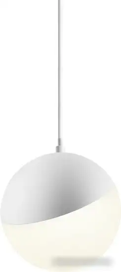 Трековый светильник Novotech Smal Shino 359261 – фото товара