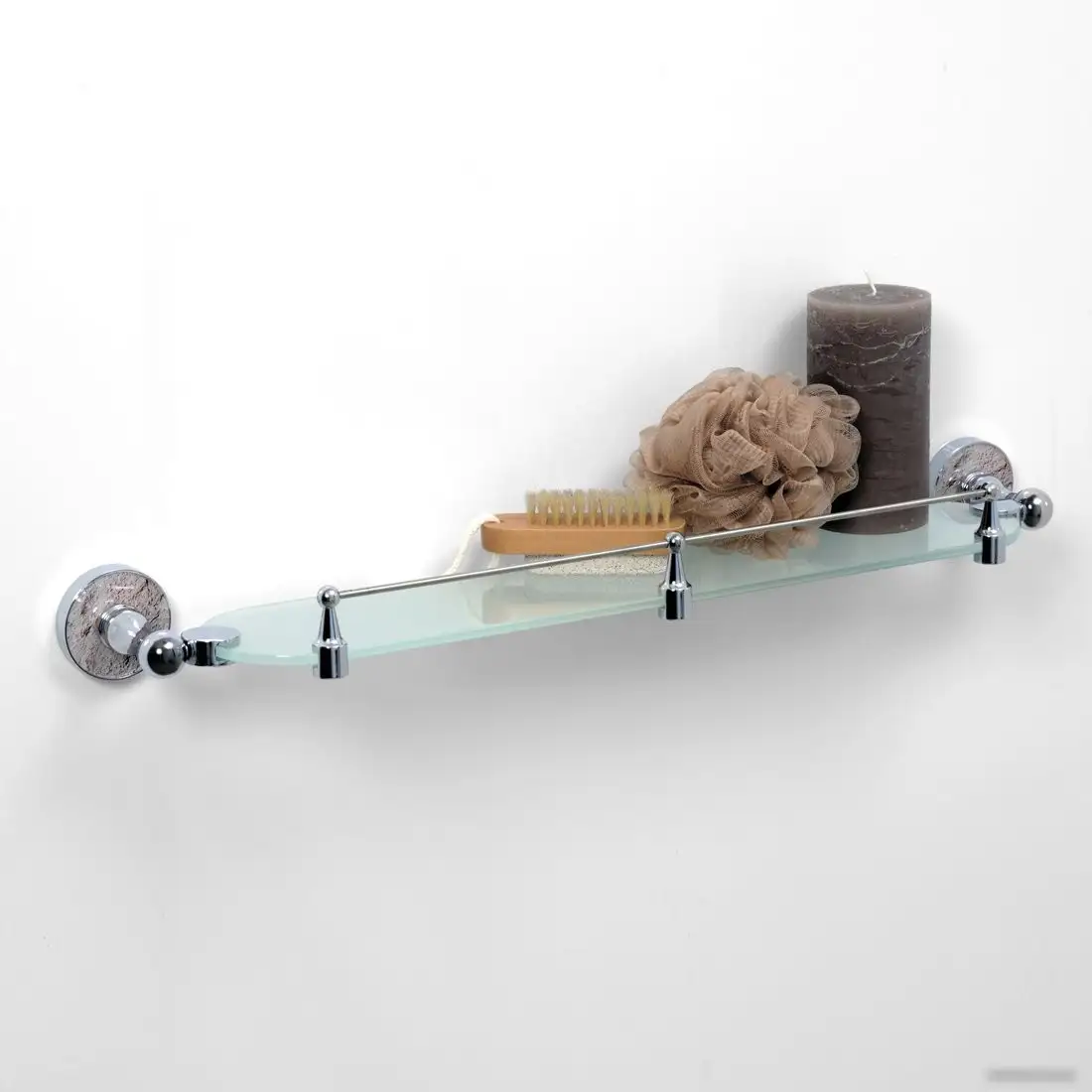 Wasserkraft Nau K-7744 – фото товара