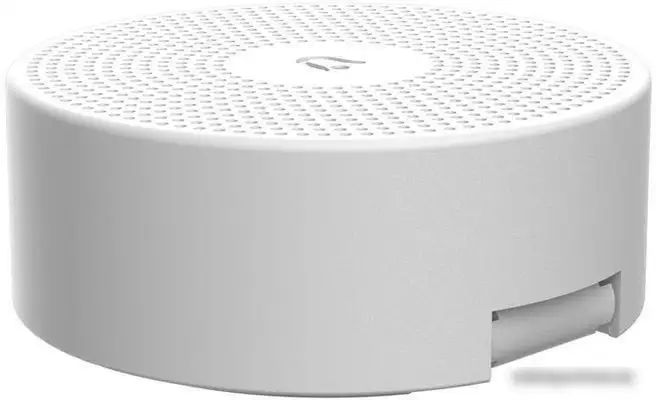 Дверной звонок Laxihub B1-TY – фото товара