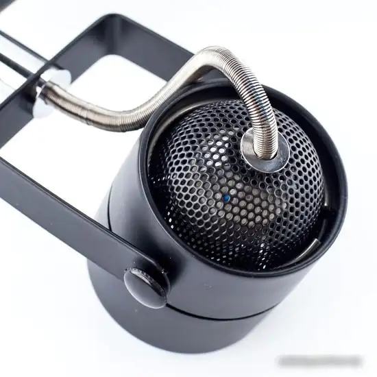 Спот Citilux Ринг CL525512 – фото товара
