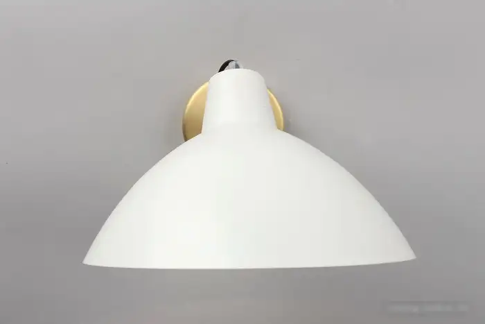 Подвесная люстра Aployt Klarka APL.632.11.01 – фото товара