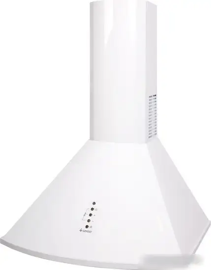 Кухонная вытяжка GEFEST ВО 1604 А - фото товара