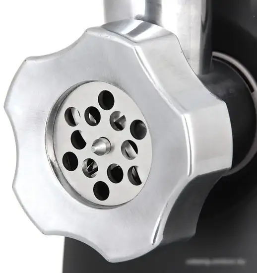 Мясорубка Moulinex ME622832 - фото товара