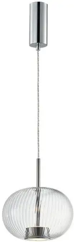 Подвесная люстра Aployt APL.057.16.12 – изображение в каталоге