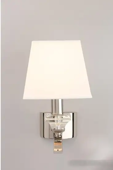 Бра Aployt Emilia APL.723.01.01 – фото товара