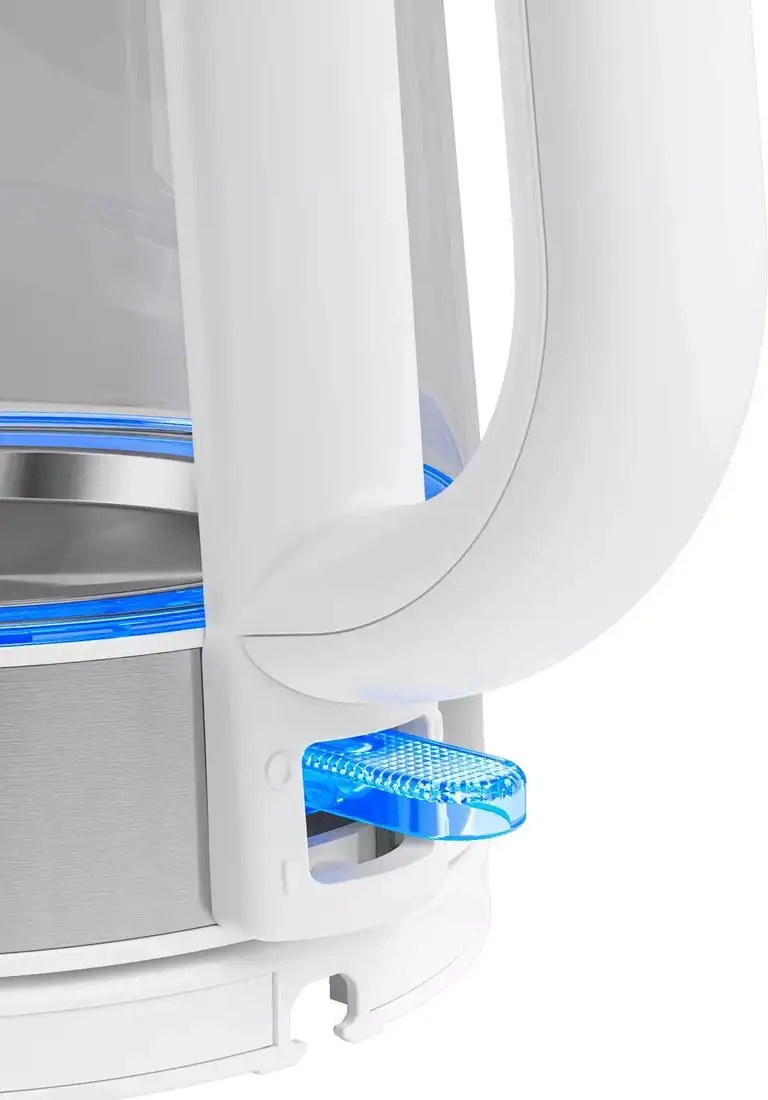 Электрический чайник Candy CK-301 - фото товара