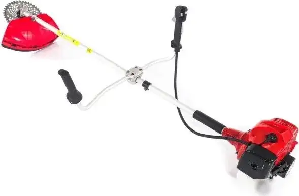 Триммер Интерскол KB-44/52RB – фото товара