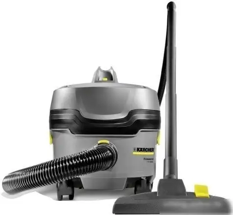 Пылесос Karcher T 7/1 Classic 1.527-181.0 - фото товара