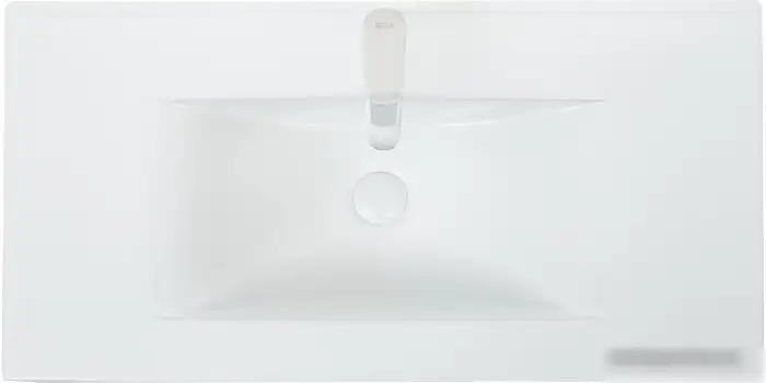 Умывальник WeltWasser Deilbach 7505-90 - фото товара