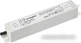 Блок питания Arlight ARPV-12020-B 020847 – фото товара