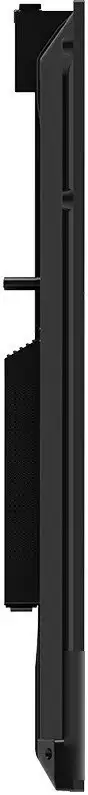 Информационная панель Lumien Standard LS5550SD – фото товара