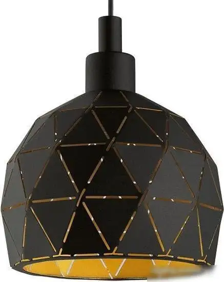 Подвесная люстра Eglo Roccaforte 33345 – фото товара