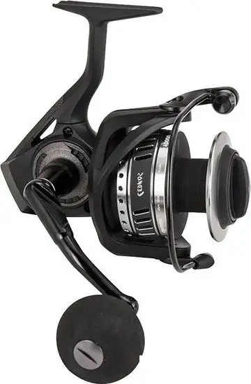 Рыболовная катушка Okuma Cedros High Speed CJ-5000H – фото товара