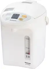 Чайник Panasonic NC-EG3000WTS