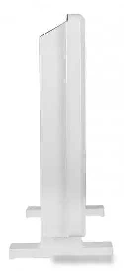Конвектор Eurolux ОК-EU-2000CH - фото товара