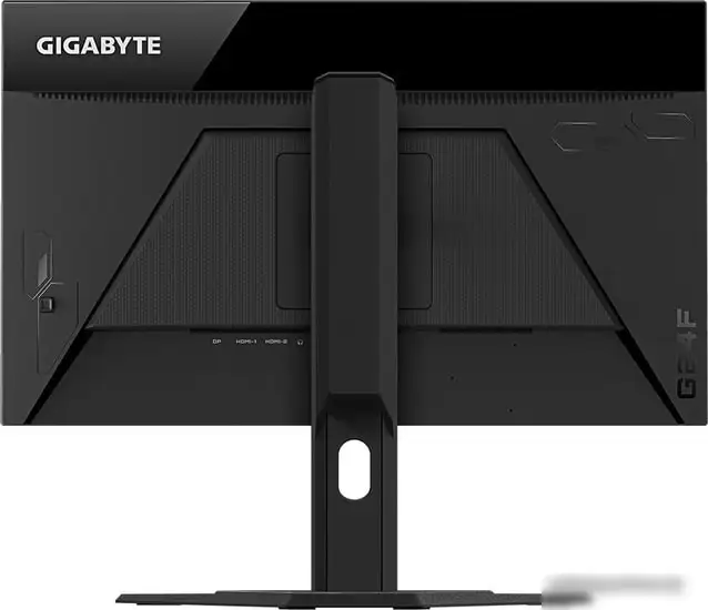 Монитор Gigabyte G24F – фото товара