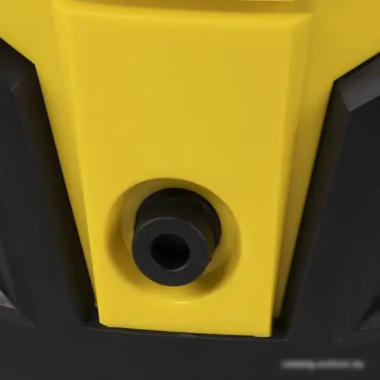 Мойка высокого давления Kolner KHPW 1900SP – фото товара