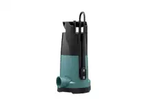Дренажный насос Grandfar GPE553F - изображение в каталоге