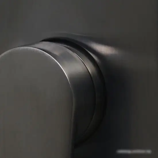 Излив Wasserkraft A182 - фото товара