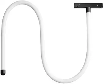 Трековый светильник Novotech Ramo 359138 – изображение в каталоге