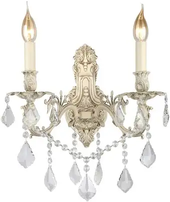 Бра Omnilux Taranto OML-74401-02 – изображение в каталоге