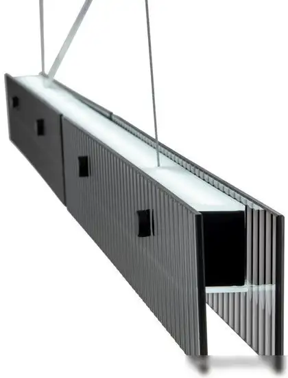 Stilfort Lucen 4007/02/10PL – фото товара