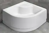Душевой поддон Radaway Indos A 90x90 [SIA9090-01]