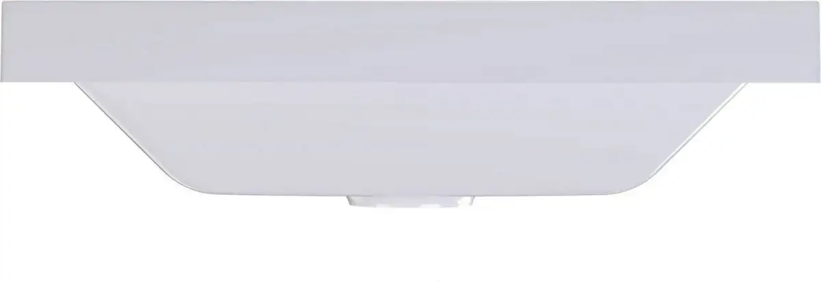 Умывальник Roxen Mila 60 3001160 - фото товара