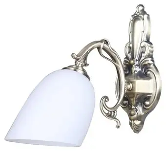 Бра Omnilux Tellaro OML-56401-01 – изображение в каталоге